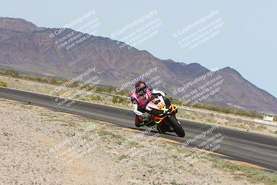 media/Mar-10-2024-SoCal Trackdays (Sun) [[6228d7c590]]/12-Turn 14 Inside (145pm)/